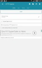 Screenshot_2017-09-24-16-35-56.webp