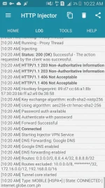 Screenshot_2017-09-24-10-22-02.webp