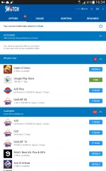 Screenshot_2017-09-24-16-34-46.webp