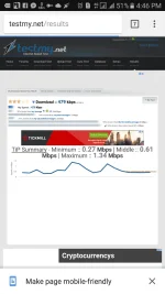 Screenshot_20170924-164628.webp