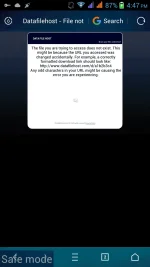 Screenshot_2017-09-24-16-47-51.webp