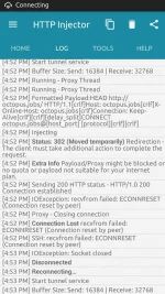 Screenshot_2017-09-24-16-53-06.webp