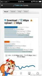 TMPDOODLE1506244221448.webp