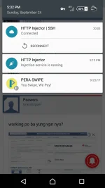 Screenshot_2017-09-24-17-32-20.webp