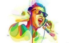 download.webp