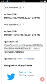 Screenshot_2017-09-24-07-19-09-40.webp