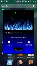 Screenshot_2017-09-24-19-42-04.webp