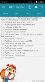 TMPDOODLE1506253778026.webp