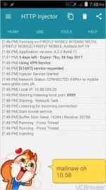 TMPDOODLE1506254096856.webp
