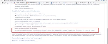 Screenshot_286.webp