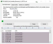 FUP02.webp