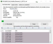 FUP03.webp