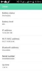Screenshot_2017-09-24-20-29-05.webp