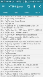 Screenshot_2017-09-24-20-24-55.webp