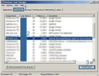 ECs7f.webp