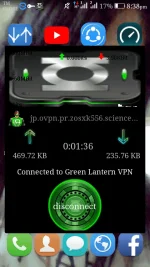Screenshot_2017-09-24-20-39-02.webp
