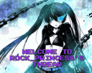 352445-48bf59cdb83b142b5b46eade014995f4.gif