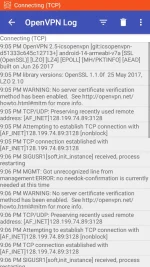 Screenshot_2017-09-24-21-06-28.webp