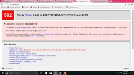 Untitled.webp