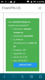 Screenshot_2017-09-24-21-35-23.webp