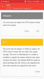 Screenshot_20170924-214353.webp