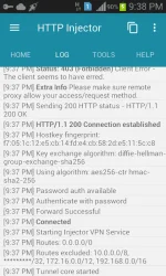 Screenshot_2017-09-24-21-38-01.webp