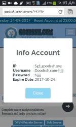 Screenshot_2017-09-24-00-03-20.webp