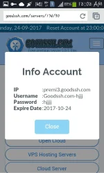 Screenshot_2017-09-24-00-02-06.webp