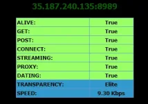 Screenshot_12.webp