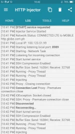 Screenshot_2017-09-24-22-42-11-03.webp