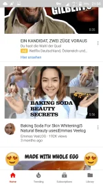 Screenshot_2017-09-24-21-35-13.webp