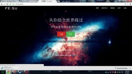Is84V38.webp Is84V38.webp