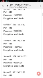 Screenshot_2017-09-25-00-24-00-02.webp