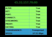 Screenshot_14.webp