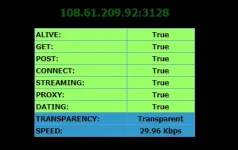 Screenshot_15.webp