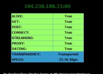 Screenshot_16.webp