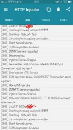 IMG_20170925_010609.webp
