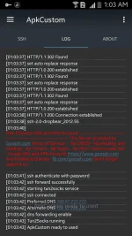 Screenshot_2017-09-25-01-03-47.webp