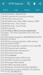 Screenshot_2017-09-25-02-27-06_1.webp