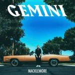 macklemore-album-cover.webp