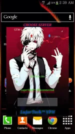 Screenshot_2017-09-25-02-39-21.webp