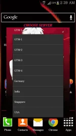 Screenshot_2017-09-25-02-39-37.webp
