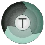 teracopy_104220.webp