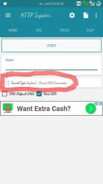 Screenshot_2017-09-25-04-40-59_1.webp