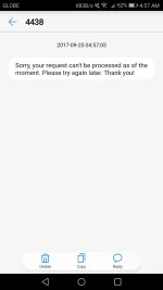 Screenshot_20170925-045717.webp