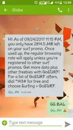 Screenshot_2017-09-25-00-09-27.webp