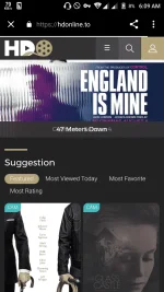Screenshot_2017-09-25-06-09-54.webp