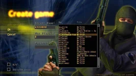 Counter-Strike-Android-Apk-Download-Droidapk-4.webp