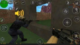Counter-Strike-Android-Apk-Download-Droidapk-1.webp