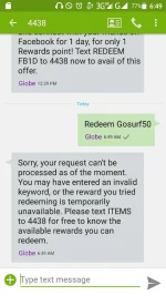 Screenshot_2017-09-25-06-49-48.webp